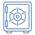 Financial Icons 2