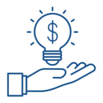 Financial Icons 4