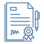 Financial Icons 5