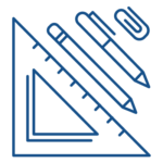Financial Icons 6