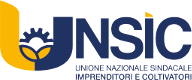 Caf Sanremo Unsic Organizzazioni Unsic 00001