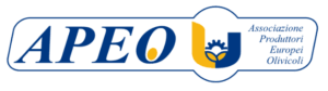 Caf Sanremo Unsic Organizzazioni Unsic 00002