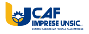 Caf Sanremo Unsic Organizzazioni Unsic 00004