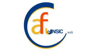 Caf Sanremo Unsic Organizzazioni Unsic 00005