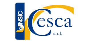 Caf Sanremo Unsic Organizzazioni Unsic 00007