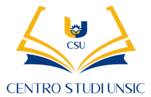 Caf Sanremo Unsic Organizzazioni Unsic 00008