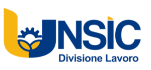 Caf Sanremo Unsic Organizzazioni Unsic 00009