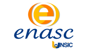 Caf Sanremo Unsic Organizzazioni Unsic 00012
