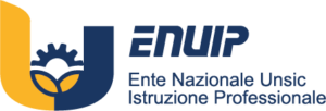 Caf Sanremo Unsic Organizzazioni Unsic 00013