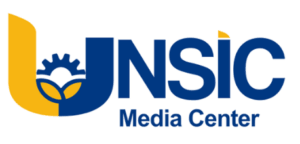 Caf Sanremo Unsic Organizzazioni Unsic 00015