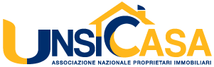 Caf Sanremo Unsic Organizzazioni Unsic 00016