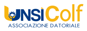 Caf Sanremo Unsic Organizzazioni Unsic 00017
