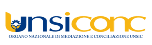 Caf Sanremo Unsic Organizzazioni Unsic 00018
