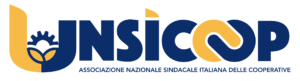 Caf Sanremo Unsic Organizzazioni Unsic 00019