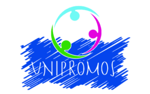 Caf Sanremo Unsic Organizzazioni Unsic 00020