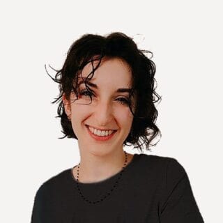 Linda Garuti