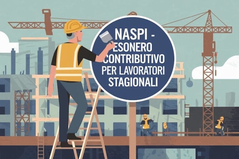 Naspi