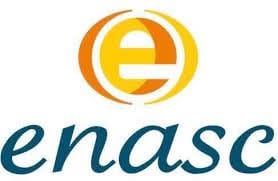 enas