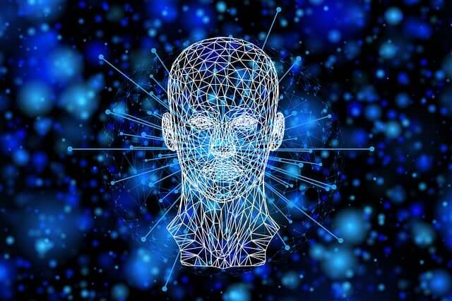 ENASC: Inps: attività dei content creator – profili previdenziali