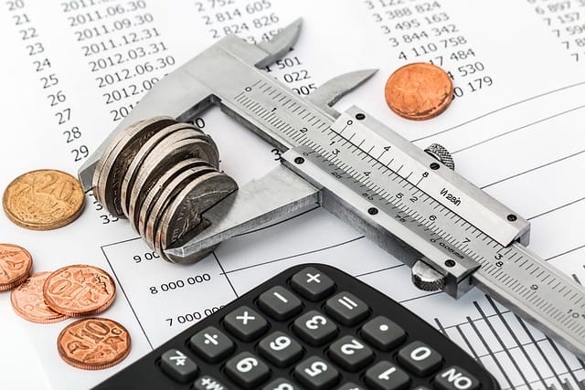 ENASC: Inps : variazione tasso di interesse per contributi omessi o versati in ritardo