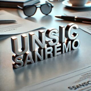 chi siamo