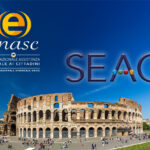 ENASC: Enasc in … formazione : A Roma la terza tappa Enasc/Unsic – SEAC per il programma “calcolo delle pensioni” 2 ENASC Enasc in … formazione A Roma la terza