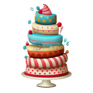 ENASC EnascUnsic in … Festa Auguri al ns Presidente Nazionale