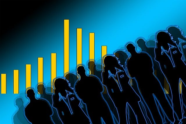 ENASC: Inps: Contributi volontari per l’anno 2025. Lavoratori dipendente, Autonomi e Gestione Separata