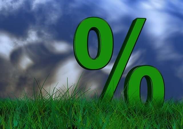 ENASC: Inps: Interessi e Sanzioni Civili al 2,40% a partire dal 23 aprile 2025