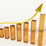 ENASC: Inps: Aliquote di rendimento per i dipendenti pubblici - Le dimissioni non penalizzano la pensione di vecchiaia 2 ENASC Inps Pensioni piu alte nel 2025 con i nuovi