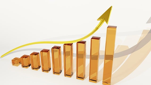 ENASC: Inps: Pensioni più alte nel 2025 con i nuovi coefficienti di rivalutazione delle retribuzioni
