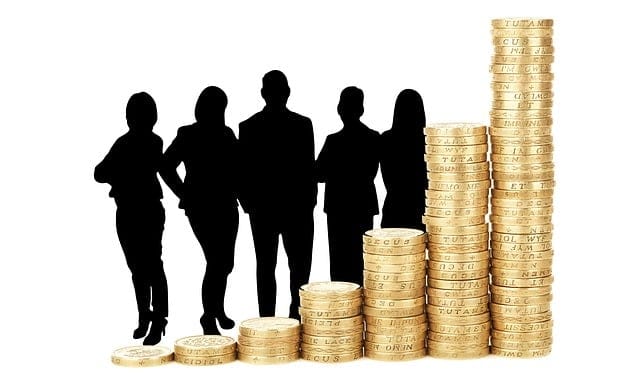 ENASC: SFL: Proroga del Supporto per la Formazione. Ulteriori chiarimenti Inps