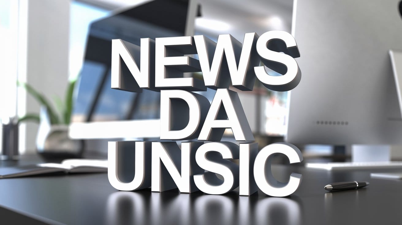UNSIC: Congresso Unsic, i mille delegati riuniti a Roma hanno celebrato i traguardi dell’organizzazione datoriale – UNSIC