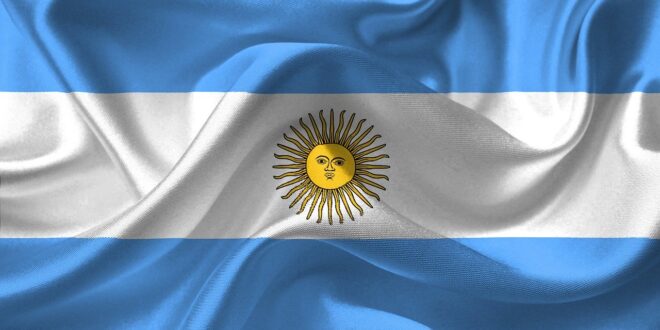UNSIC: L’Argentina di Milei – UNSIC