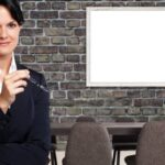 UNSIC: Opportunità e incentivi per l'impresa donna: oltre 1,3 mln le attività rosa - UNSIC 1 imprenditrice 660x330