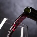 UNSIC: Dazi, aziende italiane molto penalizzate - UNSIC 2 vino 640x330