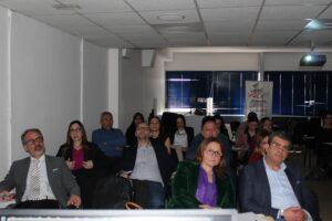 1743543138 299 ENASC Enasc in formazione Foto del corso EnascUnsic Seac
