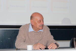 1743543138 936 ENASC Enasc in formazione Foto del corso EnascUnsic Seac