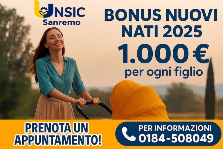 BONUS-NASCITE-2025-CAF-UNSIC-SANREMO