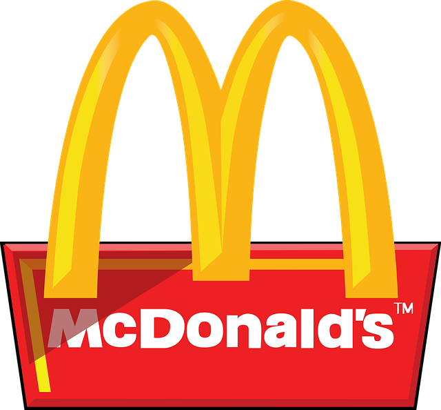 ENASC: 15 Aprile 1955 : 70 anni fa nasce la catena McDonalds