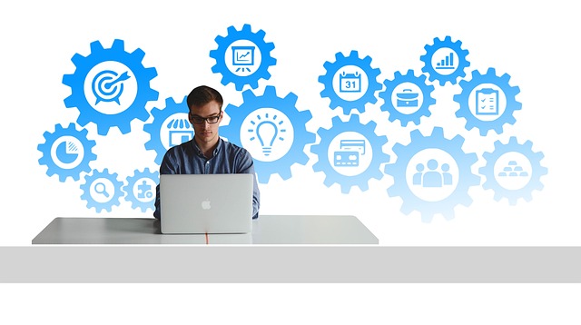 ENASC: Inps: Flusso Uniemens – nuova codifica ISTAT per la valorizzazione della qualifica professionale