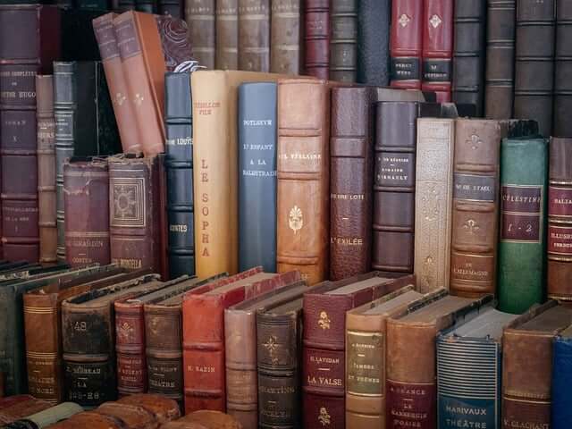 ENASC: Inps: Imprese editoriali. Recupero delle quote di TFR maturate. Istruzioni operative
