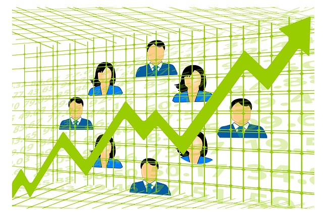 ENASC: Inps: importi per l’anno 2025 per malattia, maternità/paternità e tbc