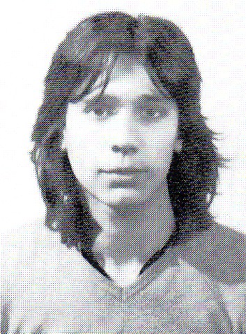 UNSIC: Sergio Ramelli e gli altri – UNSIC