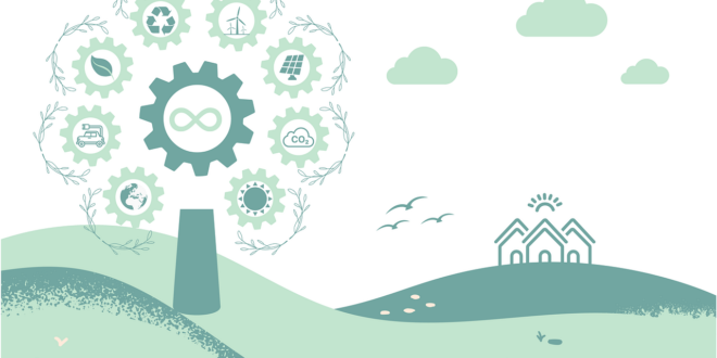 UNSIC: Mission Innovation: cinque bandi da 200 mln per le tecnologie pulite – UNSIC