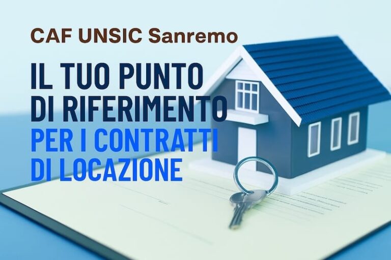 caf-unsic-sanrmo-contratti-di-locazione