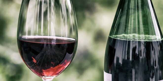 UNSIC: Vinitaly 2025, parola d’ordine: internazionalizzazione delle imprese – UNSIC