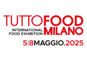 UNSIC: TUTTOFOOD: al via la decima edizione - UNSIC 1 1746469857 939 UNSIC TUTTOFOOD al via la decima edizione UNSIC