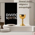 Divino Spirito 640x330
