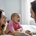 ENASC: Inps: Congedo Parentale al terzo mese all'80%. Istruzioni operative 2025 1 ENASC Inps Congedo Parentale al terzo mese all80 Istruzioni operative